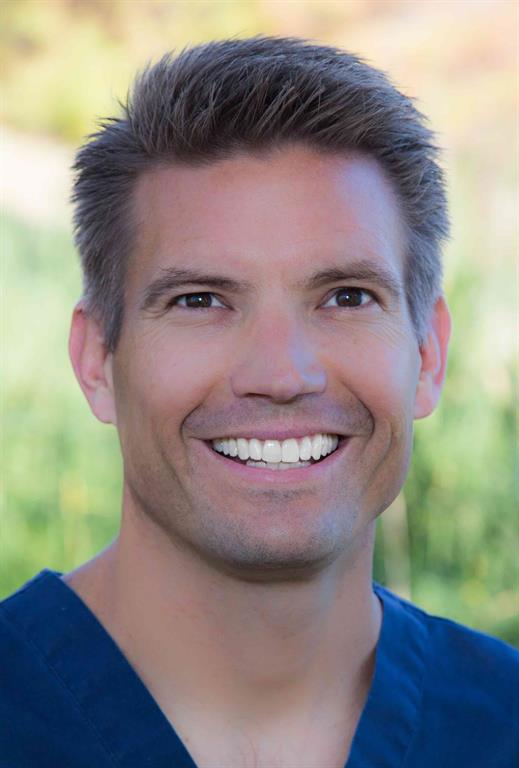 Sean McDonnell, DDS DentalVibe PainFree Dentist Locator