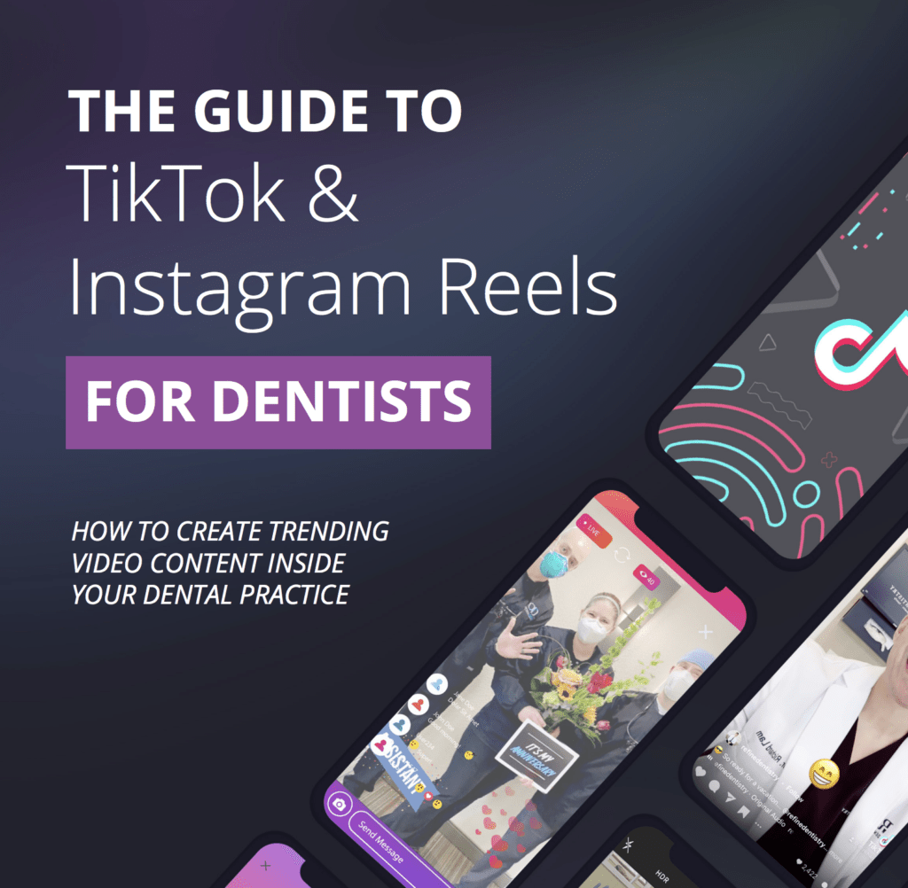 Dentalvibe Revolutionary Pain Free Dental Injection Device